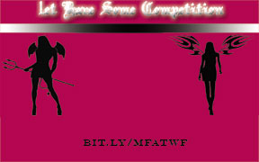 Business Card Design by babulal1