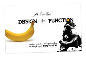 Business Card Design by roberts.vaitkus
