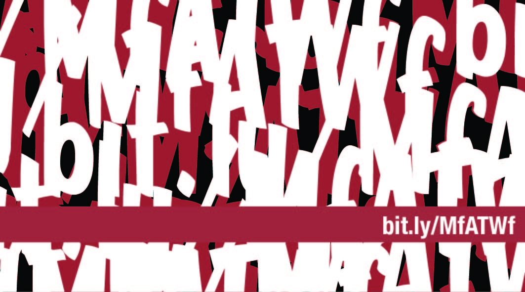 Business Card Design by AlaskaDesign for Harry Bugg Ltd | Design #1087621