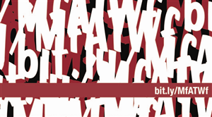 Business Card Design by AlaskaDesign for Harry Bugg Ltd | Design: #1087621