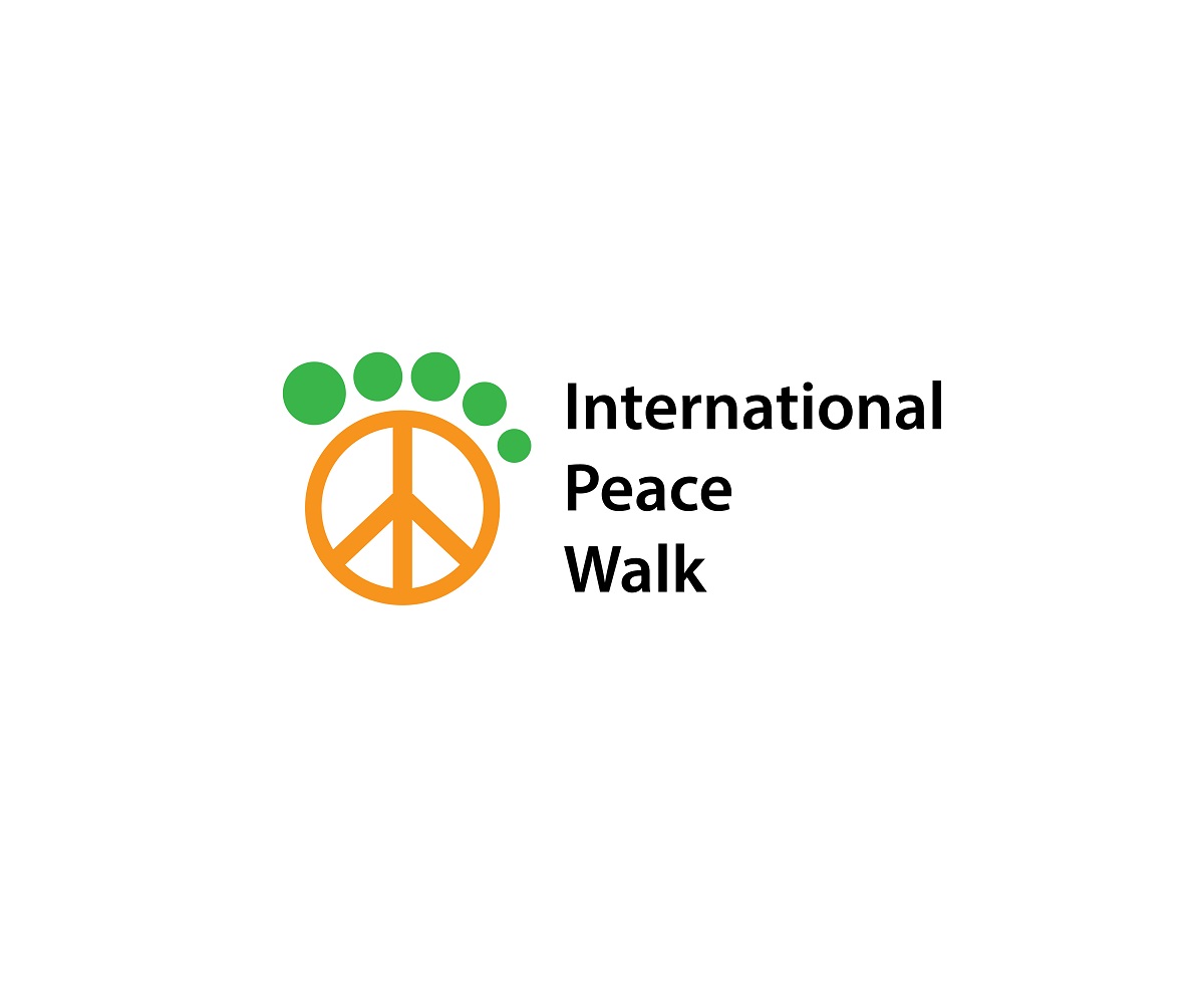 Logo Design by jhunzkie24 for absolutGPS | Design #3865065