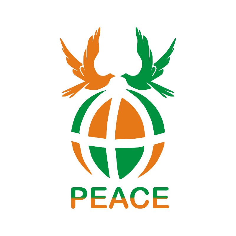 Logo Design by Marchezin Digital for absolutGPS | Design #3863425