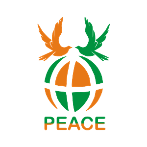 Logo Design by Marchezin Digital