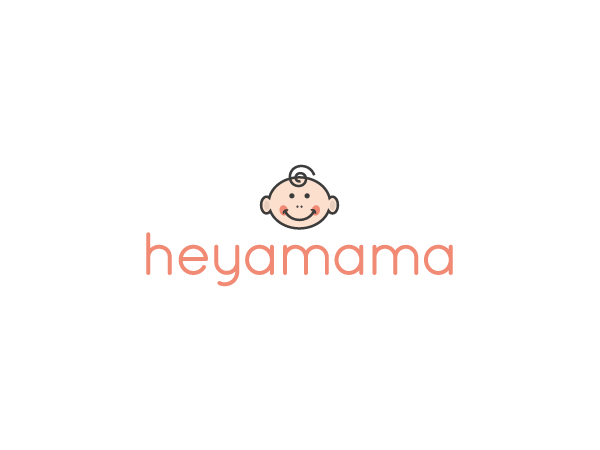 Logo Design by lukedavies for this project | Design #1047638