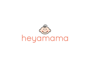 Logo-Design von lukedavies für dieses Projekt | Design #1047638