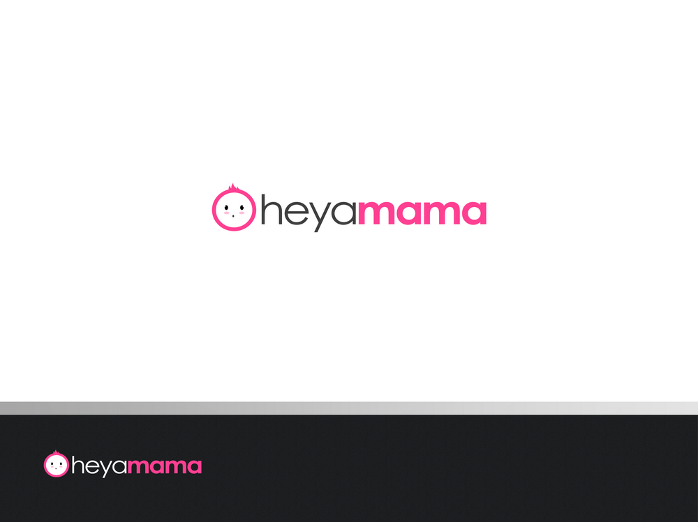 Logo Design by DiLion for this project | Design #1056791