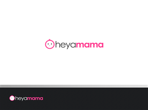 Design de Logo par DiLion pour ce projet | Design : #1056791