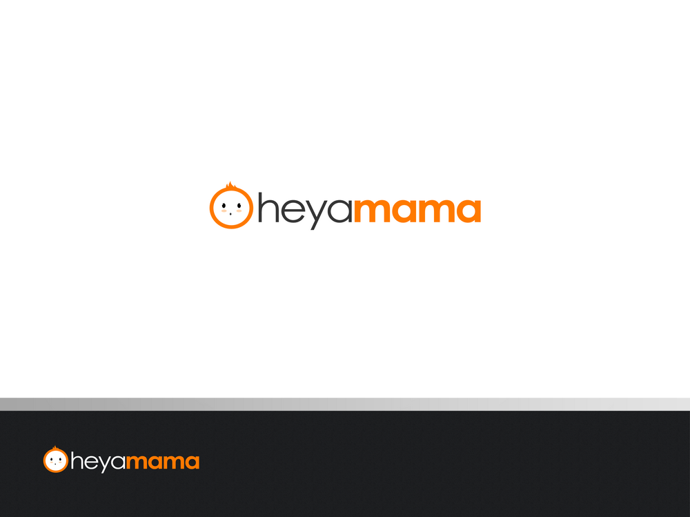 Logo Design by DiLion for this project | Design #1056792