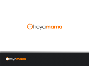 Design de Logo par DiLion pour ce projet | Design : #1056792