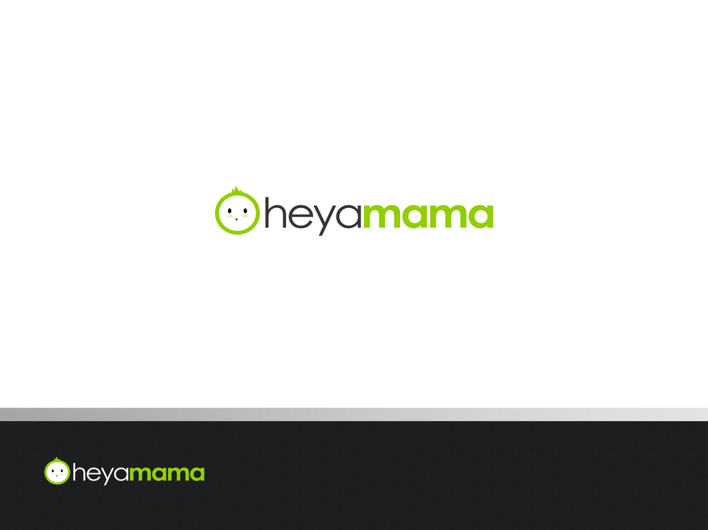 Logo Design by DiLion for this project | Design #1056793