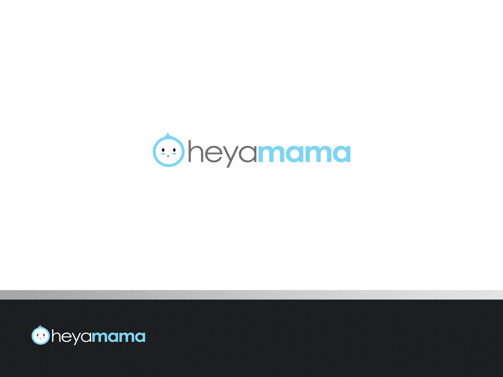 Logo Design by DiLion for this project | Design #1056794