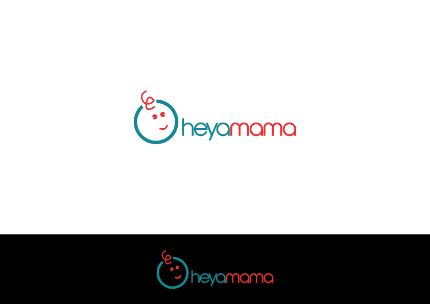 Logo Design by larismanis for this project | Design #1048640