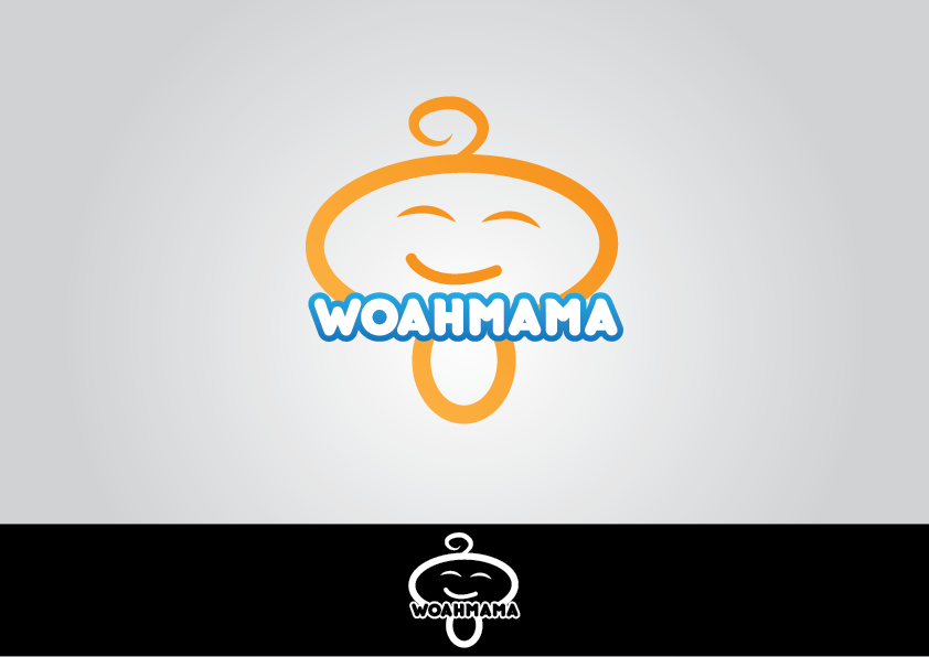 Logo Design by Ryan Orlowski for this project | Design #1033816