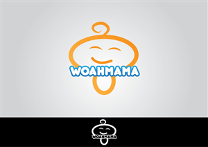 Logo-Design von Rio Design für dieses Projekt | Design #1033816