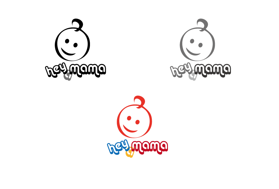 Logo Design by Veggie for this project | Design #1064372