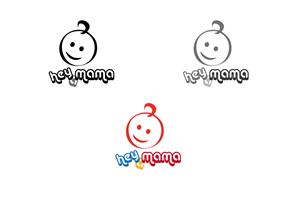 Design de Logo par Veggie pour ce projet | Design : #1064372