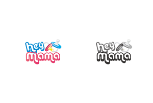 Design de Logo par Veggie pour ce projet | Design : #1075105