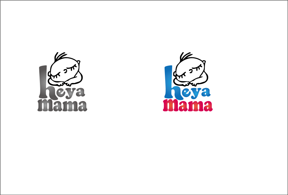 Logo Design by Veggie for this project | Design #1075215