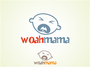 Design de Logo par MIM design pour ce projet | Design : #1039449