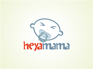 Design de Logo par MIM design pour ce projet | Design : #1045375