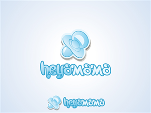 Design de Logo par MIM design pour ce projet | Design : #1045376