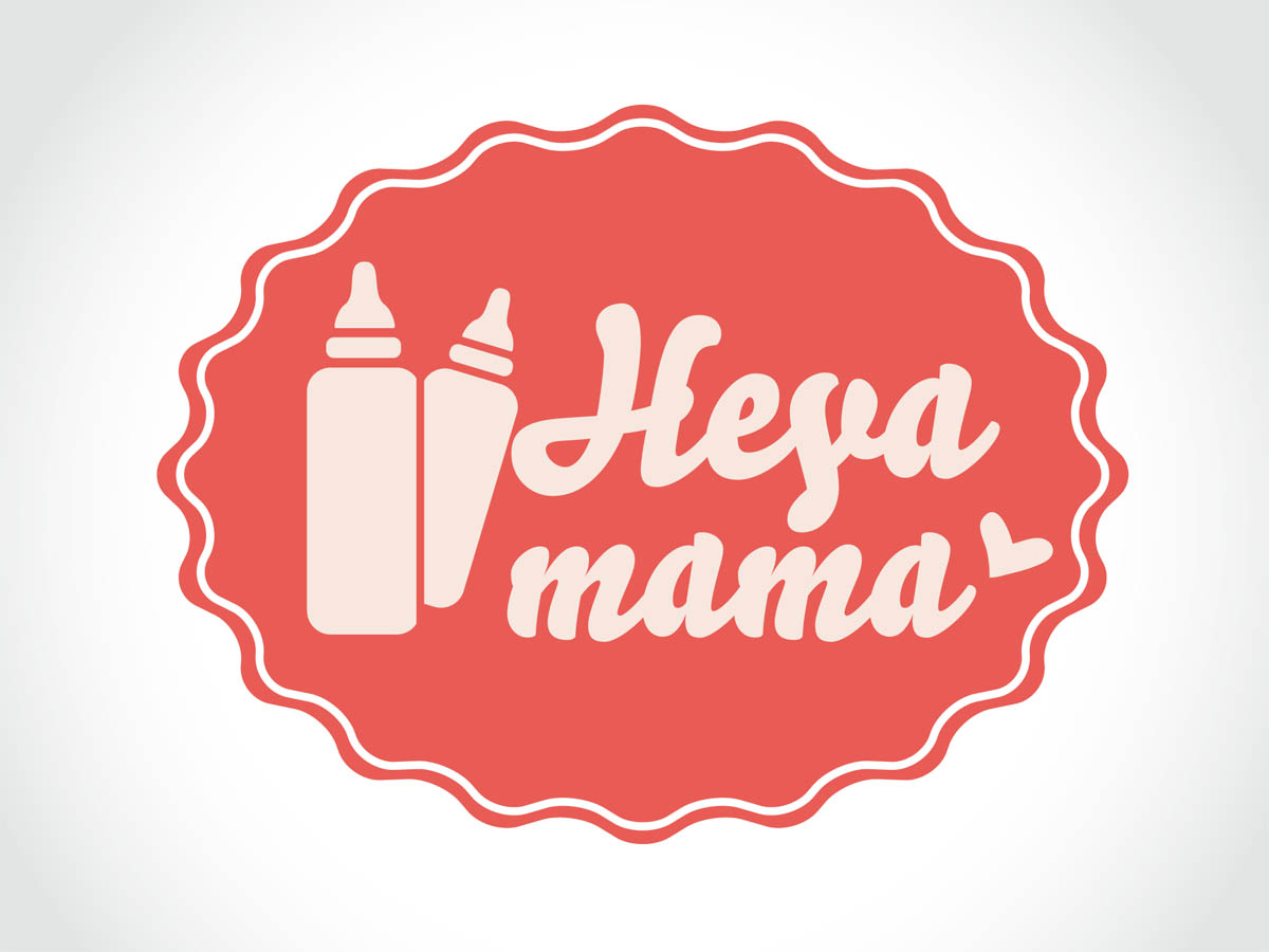 Design de Logo par Sara C. D. pour ce projet | Design : #1053571