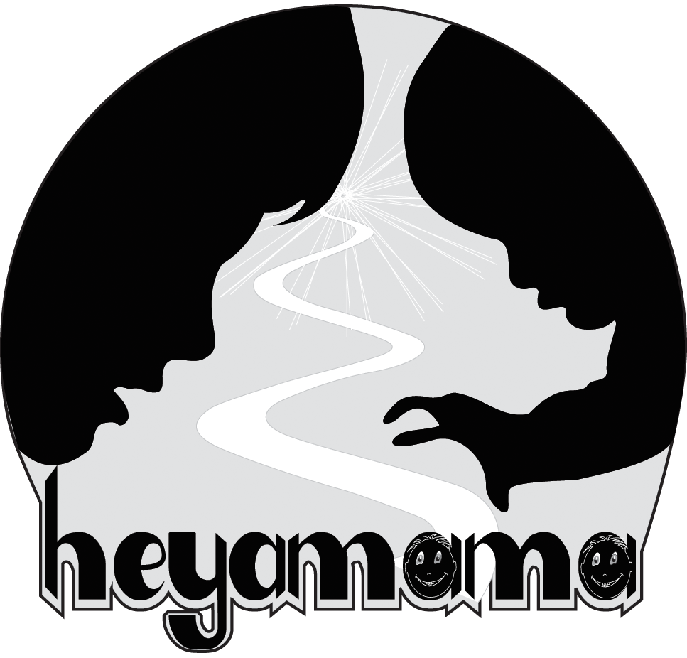 Logo Design by freelancelogocreator for this project | Design #1053631