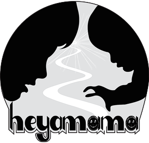 Logo Design by freelancelogocreator