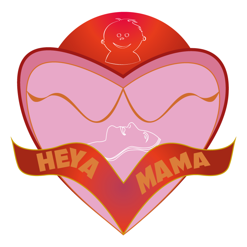 Logo Design by freelancelogocreator for this project | Design #1059398