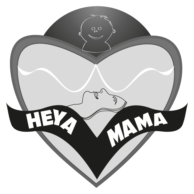 Logo Design by freelancelogocreator for this project | Design #1059404