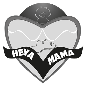 Logo Design by freelancelogocreator for this project | Design: #1059404