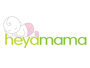 Logo-Design von Lene für dieses Projekt | Design #1050304