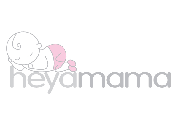 Logo Design by Lene for this project | Design #1050305