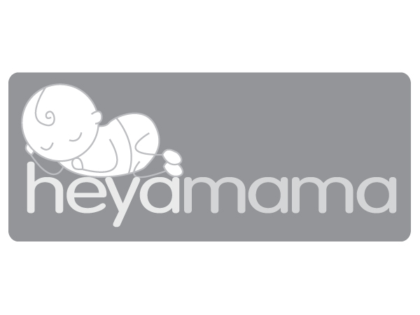 Logo Design by Lene for this project | Design #1050307