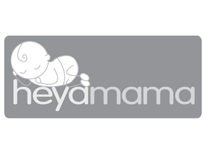 Logo Design by Lene for this project | Design: #1050307