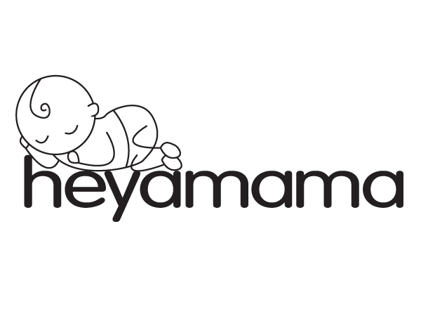 Logo Design by Lene for this project | Design #1050309