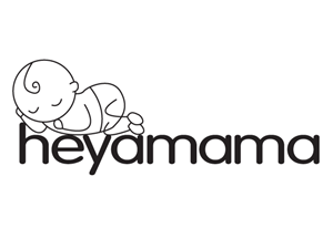 Logo Design by Lene for this project | Design: #1050309