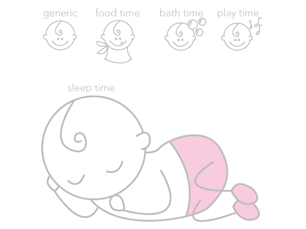 Logo Design by Lene for this project | Design #1050311