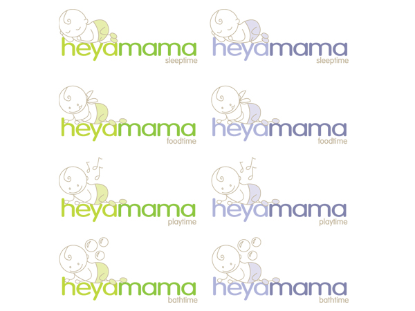 Logo Design by Lene for this project | Design #1066081