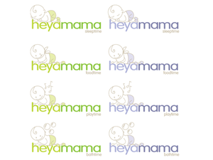 Design de Logo par Lene pour ce projet | Design : #1066081