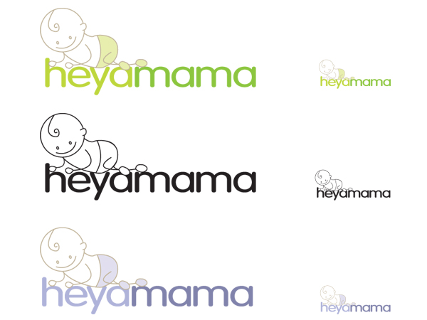 Logo Design by Lene for this project | Design #1066082