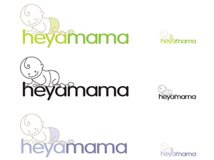 Design de Logo par Lene pour ce projet | Design : #1066082
