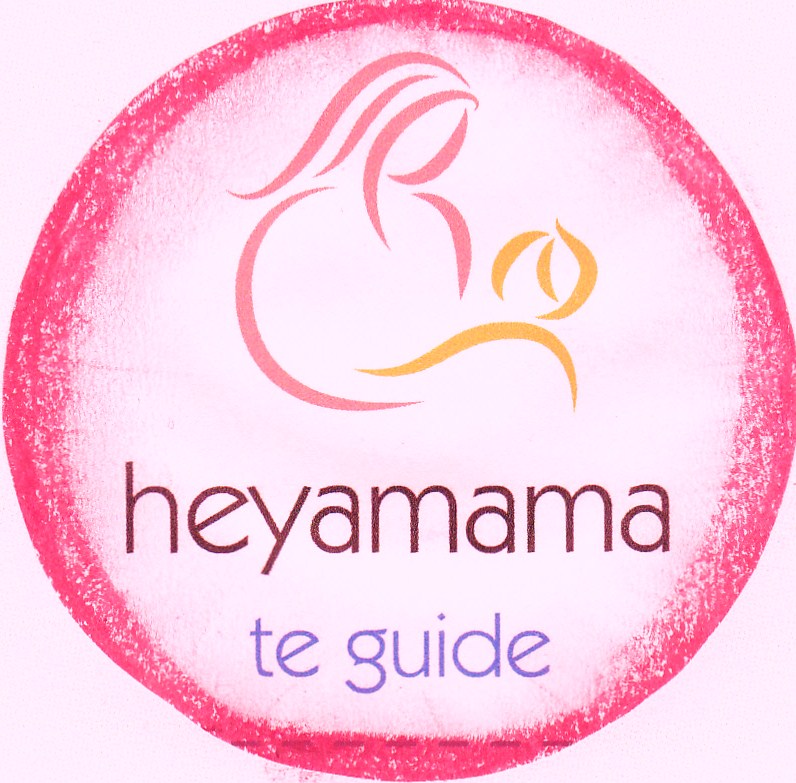 Diseño de Logo por maria para este proyecto | Diseño #1077281