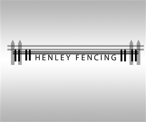 Logo Design by tuhinshekhar