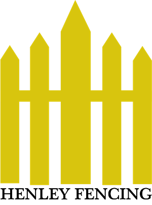 Logo Design by mass