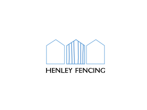 Logo-Design von bearinmind für Henley Fencing | Design #3926882