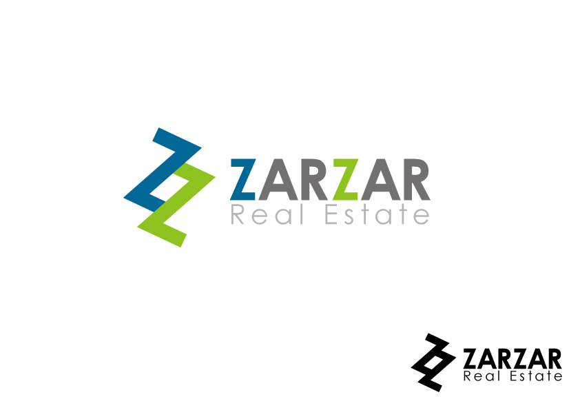 Design de Logo par faguns pour ce projet | Design #136967
