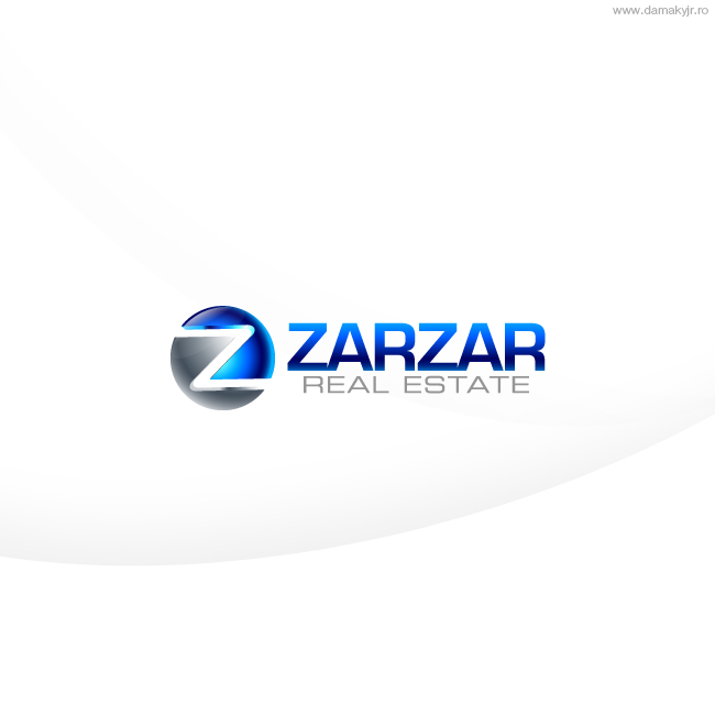 Logo Design by damakyjr for this project | Design #138494