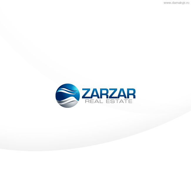 Logo Design by damakyjr for this project | Design #138512