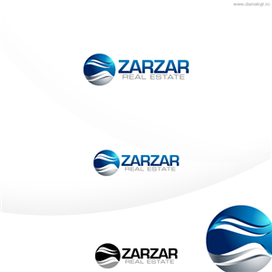Diseño de Logo por damakyjr para este proyecto | Diseño: #140378